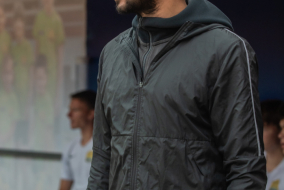 <a href="https://st.getinfootball.com/albums/1095517/6859a6dd39c85_1920.jpg" target="_blank">Завантажити оригінал</a>