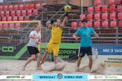 <a href="https://st.getinfootball.com/albums/1095517/6859a6df6348c_1920.jpg" target="_blank">Завантажити оригінал</a>