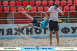 <a href="https://st.getinfootball.com/albums/1095517/6859a6e1442ee_1920.jpg" target="_blank">Завантажити оригінал</a>