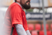 <a href="https://st.getinfootball.com/albums/1095517/6859a6e338a97_1920.jpg" target="_blank">Завантажити оригінал</a>