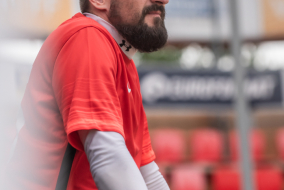 <a href="https://st.getinfootball.com/albums/1095517/6859a6e338a97_1920.jpg" target="_blank">Завантажити оригінал</a>