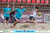 <a href="https://st.getinfootball.com/albums/1095517/6859a6e739bab_1920.jpg" target="_blank">Завантажити оригінал</a>