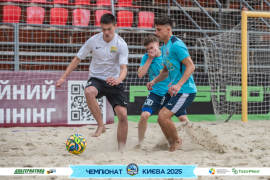 <a href="https://st.getinfootball.com/albums/1095517/6859a6e952e68_1920.jpg" target="_blank">Завантажити оригінал</a>