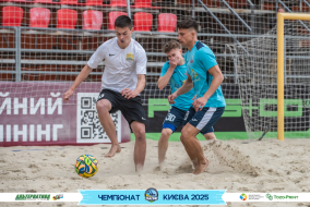 <a href="https://st.getinfootball.com/albums/1095517/6859a6e952e68_1920.jpg" target="_blank">Завантажити оригінал</a>