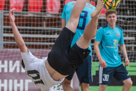 <a href="https://st.getinfootball.com/albums/1095517/6859a6eb3a567_1920.jpg" target="_blank">Завантажити оригінал</a>