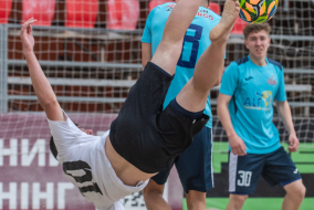 <a href="https://st.getinfootball.com/albums/1095517/6859a6eb3a567_1920.jpg" target="_blank">Завантажити оригінал</a>