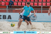 <a href="https://st.getinfootball.com/albums/1095517/6859a6ed3a169_1920.jpg" target="_blank">Завантажити оригінал</a>