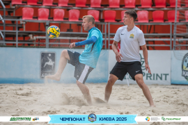 <a href="https://st.getinfootball.com/albums/1095517/6859a6ef3f692_1920.jpg" target="_blank">Завантажити оригінал</a>