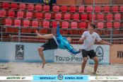 <a href="https://st.getinfootball.com/albums/1095517/6859a6f13e687_1920.jpg" target="_blank">Завантажити оригінал</a>