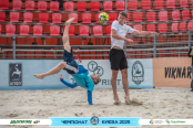 <a href="https://st.getinfootball.com/albums/1095517/6859a6f33a362_1920.jpg" target="_blank">Завантажити оригінал</a>