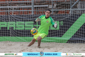 <a href="https://st.getinfootball.com/albums/1095517/6859a6f53c4ea_1920.jpg" target="_blank">Завантажити оригінал</a>