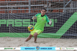 <a href="https://st.getinfootball.com/albums/1095517/6859a6f53c4ea_1920.jpg" target="_blank">Завантажити оригінал</a>