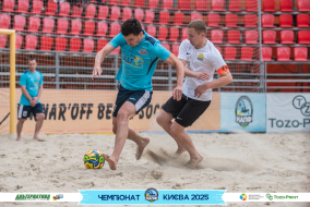 <a href="https://st.getinfootball.com/albums/1095517/6859a6f740a5a_1920.jpg" target="_blank">Завантажити оригінал</a>