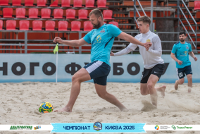 <a href="https://st.getinfootball.com/albums/1095517/6859a6f9381ca_1920.jpg" target="_blank">Завантажити оригінал</a>