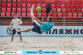 <a href="https://st.getinfootball.com/albums/1095517/6859a6fb3d4bd_1920.jpg" target="_blank">Завантажити оригінал</a>