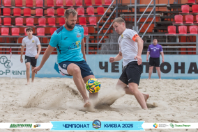 <a href="https://st.getinfootball.com/albums/1095517/6859a6fd4d8a2_1920.jpg" target="_blank">Завантажити оригінал</a>