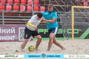<a href="https://st.getinfootball.com/albums/1095517/6859a6ff3dd03_1920.jpg" target="_blank">Завантажити оригінал</a>