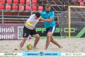 <a href="https://st.getinfootball.com/albums/1095517/6859a6ff3dd03_1920.jpg" target="_blank">Завантажити оригінал</a>