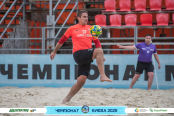 <a href="https://st.getinfootball.com/albums/1095517/6859a7014f9ce_1920.jpg" target="_blank">Завантажити оригінал</a>