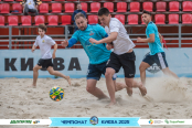 <a href="https://st.getinfootball.com/albums/1095517/6859a7045f9d4_1920.jpg" target="_blank">Завантажити оригінал</a>