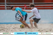 <a href="https://st.getinfootball.com/albums/1095517/6859a7073e6e0_1920.jpg" target="_blank">Завантажити оригінал</a>