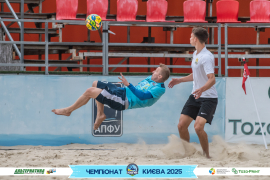 <a href="https://st.getinfootball.com/albums/1095517/6859a7093f113_1920.jpg" target="_blank">Завантажити оригінал</a>