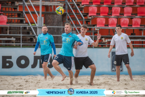 <a href="https://st.getinfootball.com/albums/1095517/6859a70d388c3_1920.jpg" target="_blank">Завантажити оригінал</a>