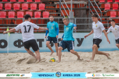 <a href="https://st.getinfootball.com/albums/1095517/6859a70f44a52_1920.jpg" target="_blank">Завантажити оригінал</a>