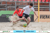 <a href="https://st.getinfootball.com/albums/1095517/6859a71140dd5_1920.jpg" target="_blank">Завантажити оригінал</a>