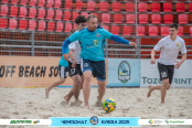 <a href="https://st.getinfootball.com/albums/1095517/6859a7133ad46_1920.jpg" target="_blank">Завантажити оригінал</a>