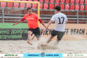 <a href="https://st.getinfootball.com/albums/1095517/6859a7155f561_1920.jpg" target="_blank">Завантажити оригінал</a>