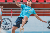 <a href="https://st.getinfootball.com/albums/1095517/6859a71751c67_1920.jpg" target="_blank">Завантажити оригінал</a>
