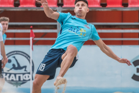 <a href="https://st.getinfootball.com/albums/1095517/6859a71751c67_1920.jpg" target="_blank">Завантажити оригінал</a>
