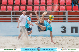 <a href="https://st.getinfootball.com/albums/1095517/6859a71944829_1920.jpg" target="_blank">Завантажити оригінал</a>