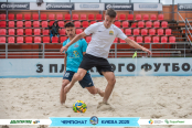 <a href="https://st.getinfootball.com/albums/1095517/6859a71b48dc0_1920.jpg" target="_blank">Завантажити оригінал</a>
