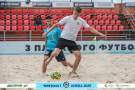 <a href="https://st.getinfootball.com/albums/1095517/6859a71b48dc0_1920.jpg" target="_blank">Завантажити оригінал</a>