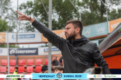 <a href="https://st.getinfootball.com/albums/1095517/6859a71d57019_1920.jpg" target="_blank">Завантажити оригінал</a>