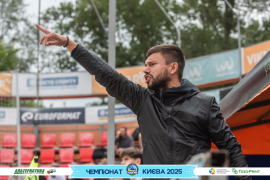 <a href="https://st.getinfootball.com/albums/1095517/6859a71d57019_1920.jpg" target="_blank">Завантажити оригінал</a>
