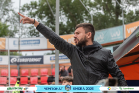 <a href="https://st.getinfootball.com/albums/1095517/6859a71d57019_1920.jpg" target="_blank">Завантажити оригінал</a>