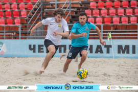 <a href="https://st.getinfootball.com/albums/1095517/6859a72057e92_1920.jpg" target="_blank">Завантажити оригінал</a>