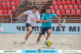 <a href="https://st.getinfootball.com/albums/1095517/6859a72057e92_1920.jpg" target="_blank">Завантажити оригінал</a>