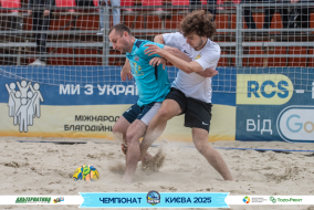 <a href="https://st.getinfootball.com/albums/1095517/6859a7235c462_1920.jpg" target="_blank">Завантажити оригінал</a>