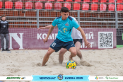 <a href="https://st.getinfootball.com/albums/1095517/6859a7265596b_1920.jpg" target="_blank">Завантажити оригінал</a>