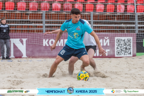 <a href="https://st.getinfootball.com/albums/1095517/6859a7265596b_1920.jpg" target="_blank">Завантажити оригінал</a>
