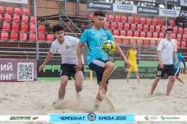<a href="https://st.getinfootball.com/albums/1095517/6859a72940f96_1920.jpg" target="_blank">Завантажити оригінал</a>