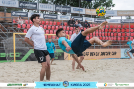 <a href="https://st.getinfootball.com/albums/1095517/6859a72c3d744_1920.jpg" target="_blank">Завантажити оригінал</a>