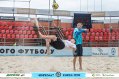 <a href="https://st.getinfootball.com/albums/1095517/6859a72e3e380_1920.jpg" target="_blank">Завантажити оригінал</a>