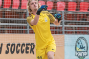 <a href="https://st.getinfootball.com/albums/1095517/6859a733485d1_1920.jpg" target="_blank">Завантажити оригінал</a>