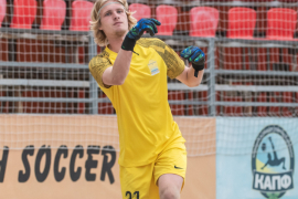 <a href="https://st.getinfootball.com/albums/1095517/6859a733485d1_1920.jpg" target="_blank">Завантажити оригінал</a>