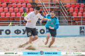<a href="https://st.getinfootball.com/albums/1095517/6859a7354ac3e_1920.jpg" target="_blank">Завантажити оригінал</a>